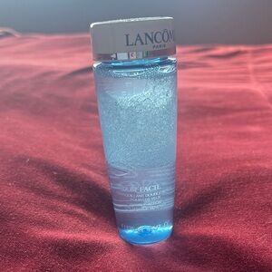 Lancôme Bi-Facil Blue Clear Makeup Remover